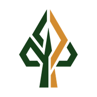 Columbia Tree Service